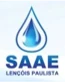 SAAE Lençóis Paulista